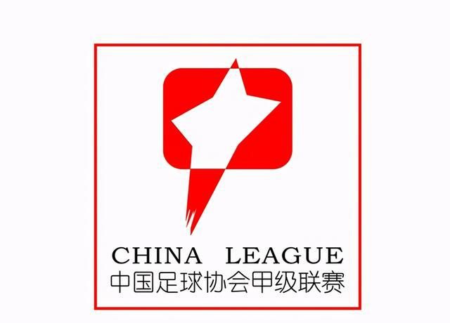 我喜欢辣妹